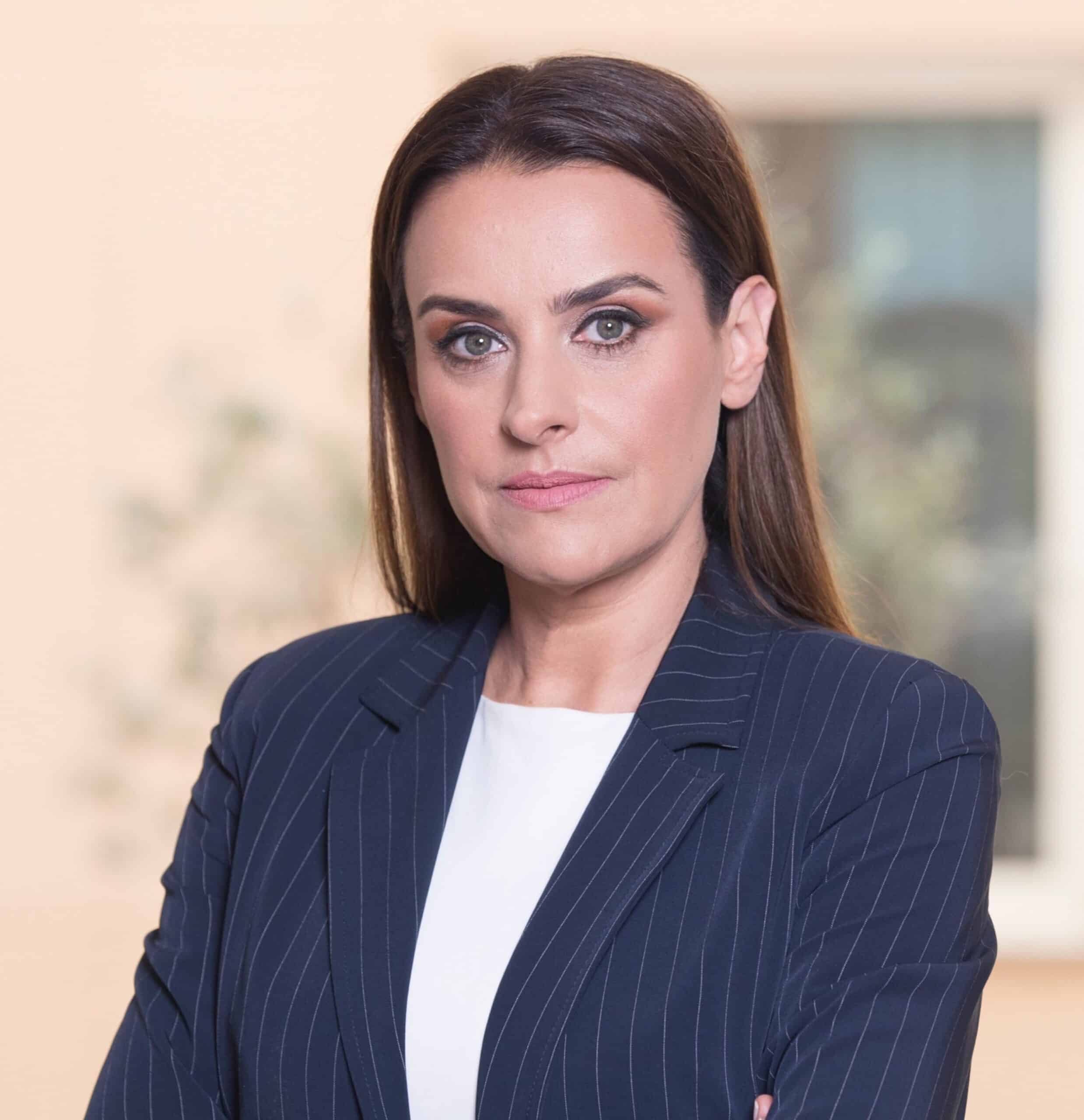 Roula Bachtalia