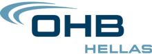 OHB-Hellas